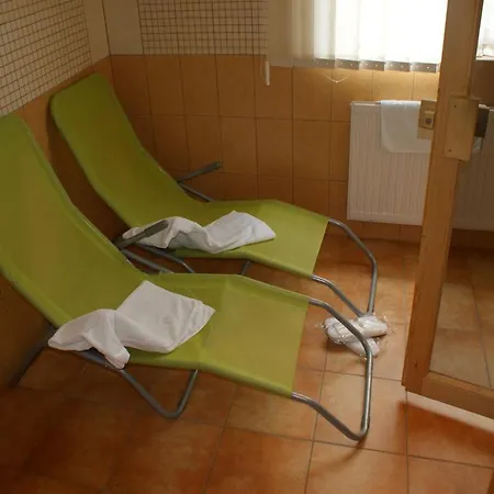 Borhotel