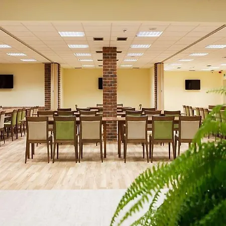Szálloda Borhotel 3*
